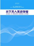 鱼雷技术