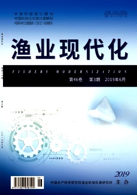 渔业现代化