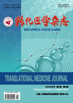 转化医学