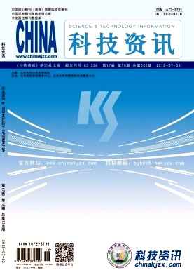 科技资讯